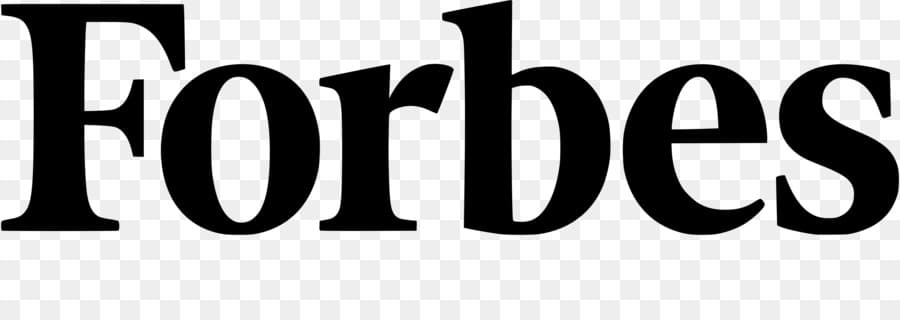 Forbes logo