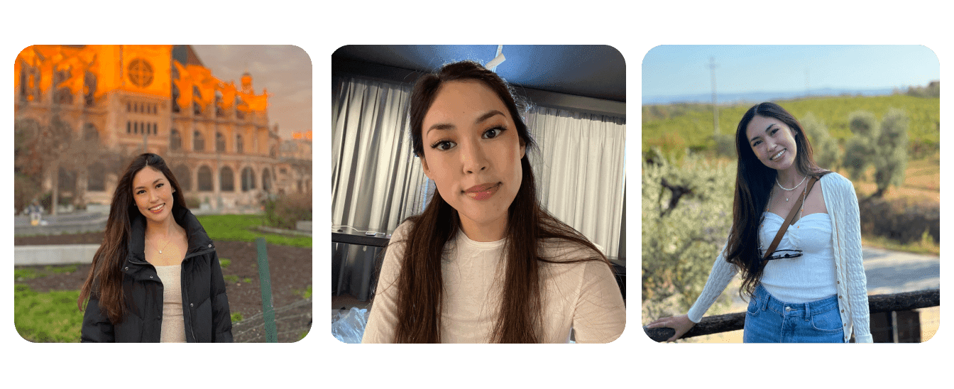 AI ਫੋਟੋ ਉਦਾਹਰਨ