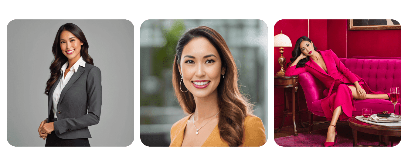 AI ਫੋਟੋ ਨਜ਼ਾਰਾ