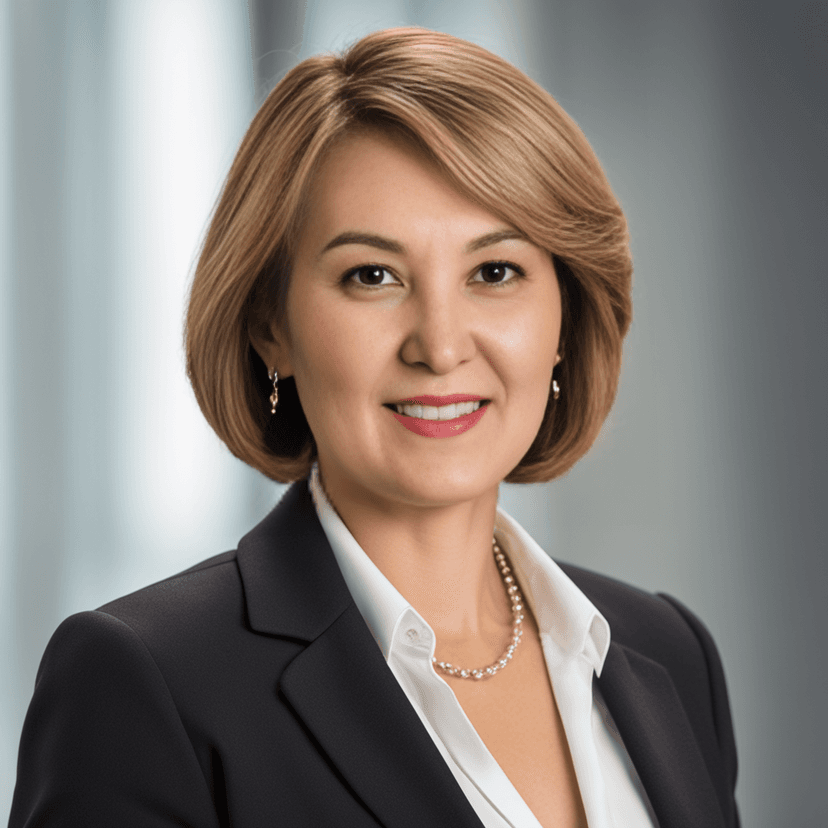 Sample AI Image of Person in PromptLibrary.title themed photo