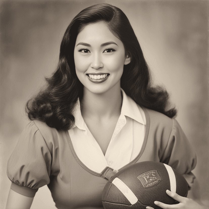 Ai Yearbook Better AI Photos